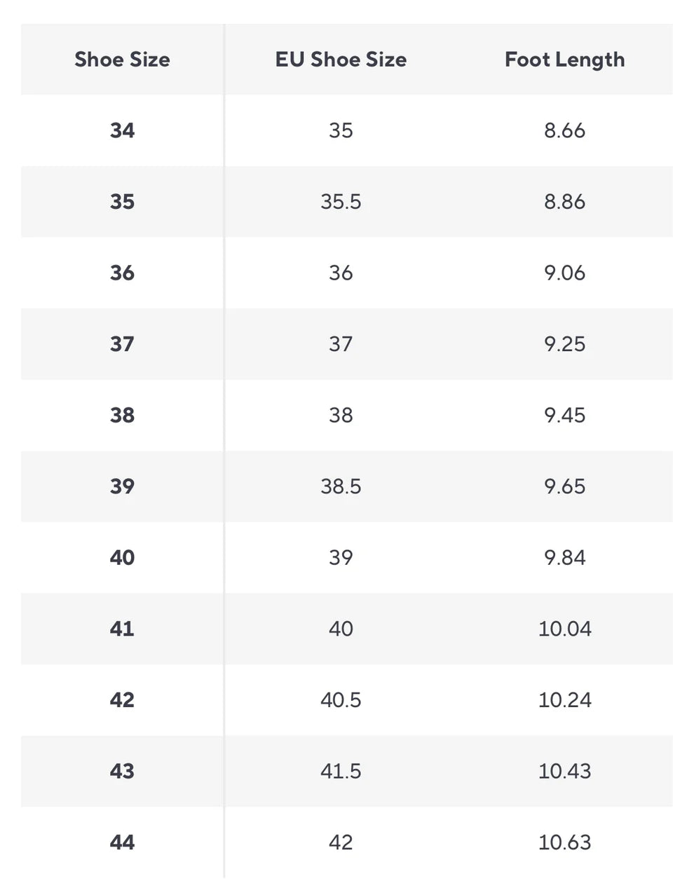 Sky Prairie - PRE ORDER