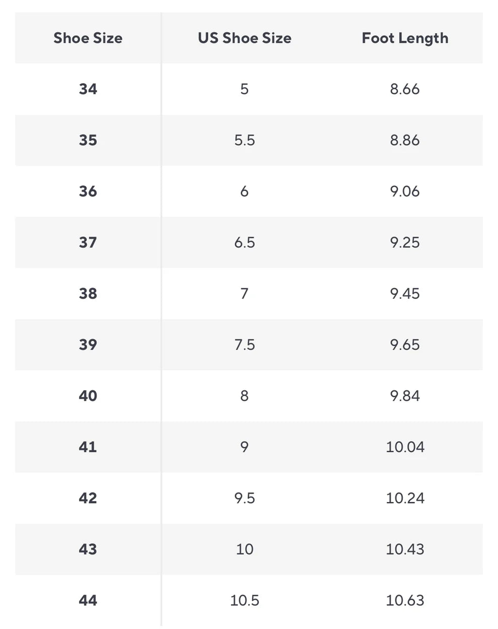 Brown Mirage - PRE ORDER