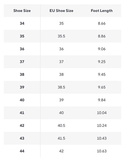 Blush Prairie - PRE ORDER