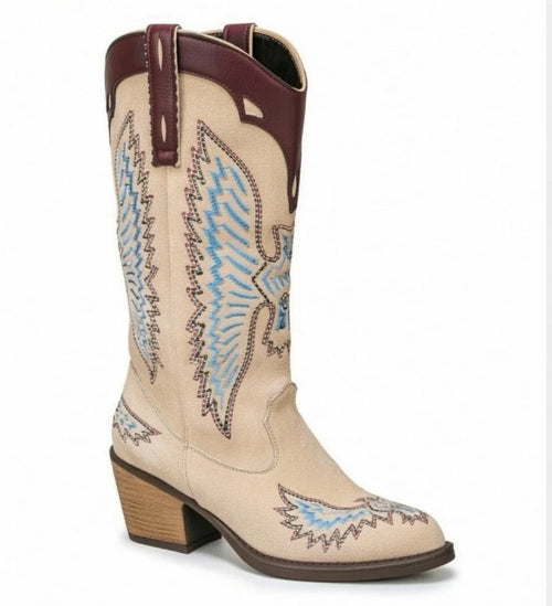 Sky Prairie - PRE ORDER