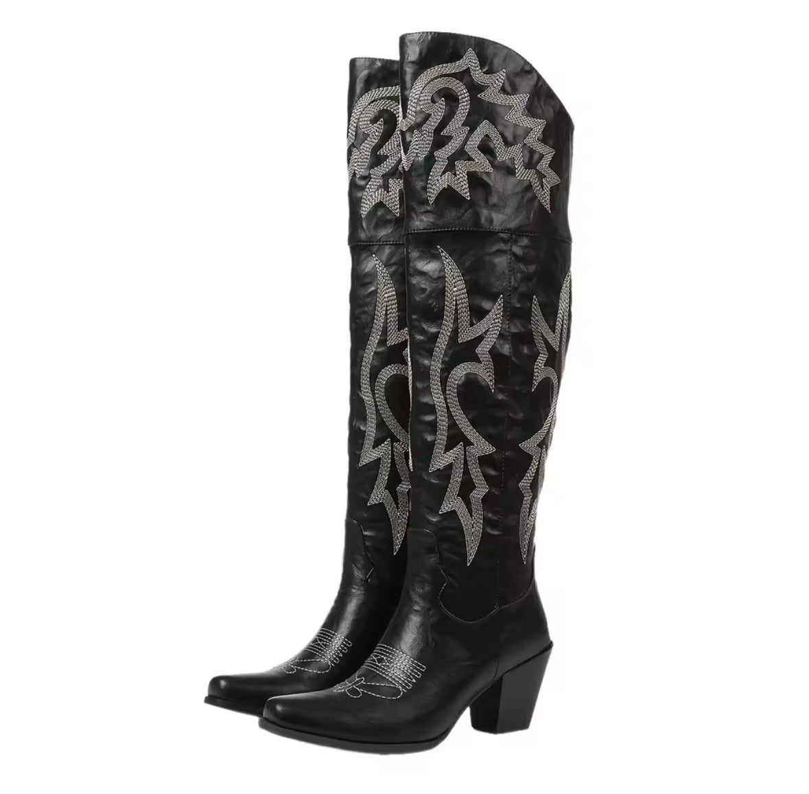 Scarlet Reign - PRE ORDER