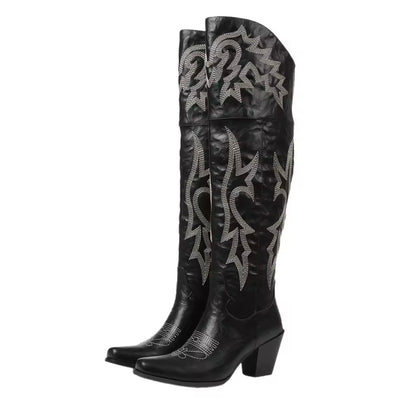 Scarlet Reign - PRE ORDER