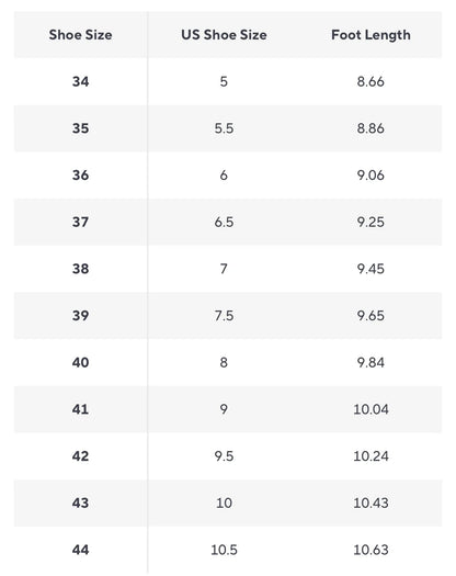 Brown Mirage - PRE ORDER