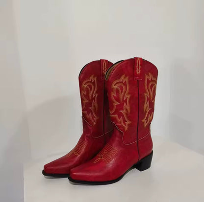 Red Dominion - PRE ORDER