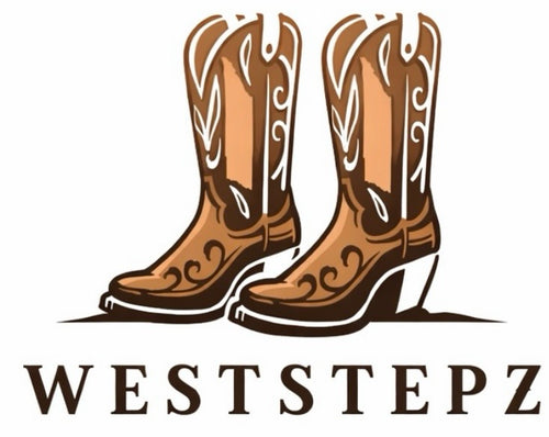 WestStepz